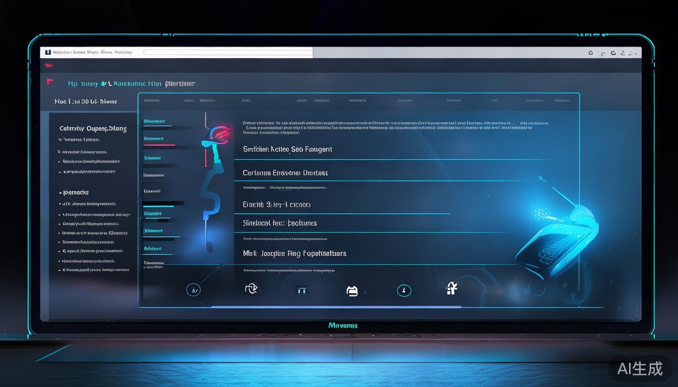 长时间使用imToken的经验分享：如何高效获取帮助及应对问题？