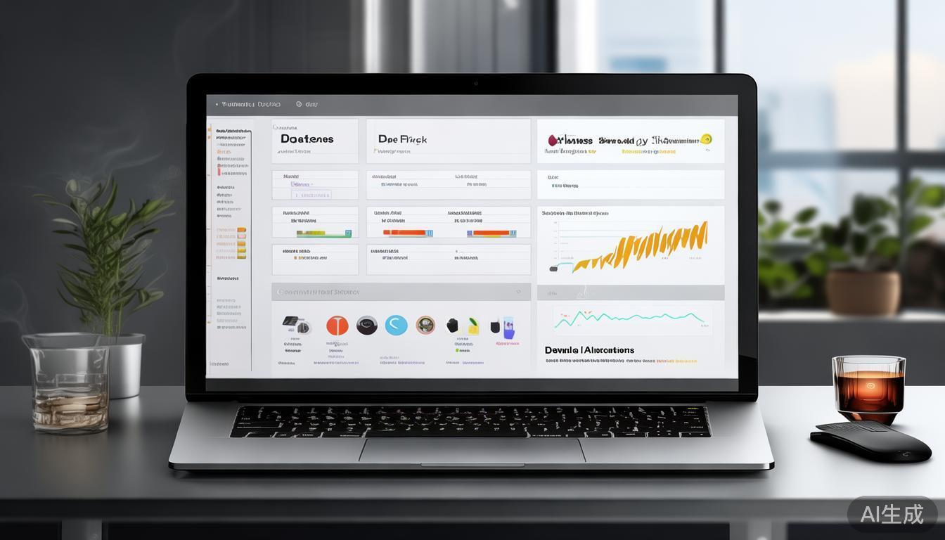 如何借助imToken官网资源优化管理?从安全下载到DeFi策略,打造稳健收益