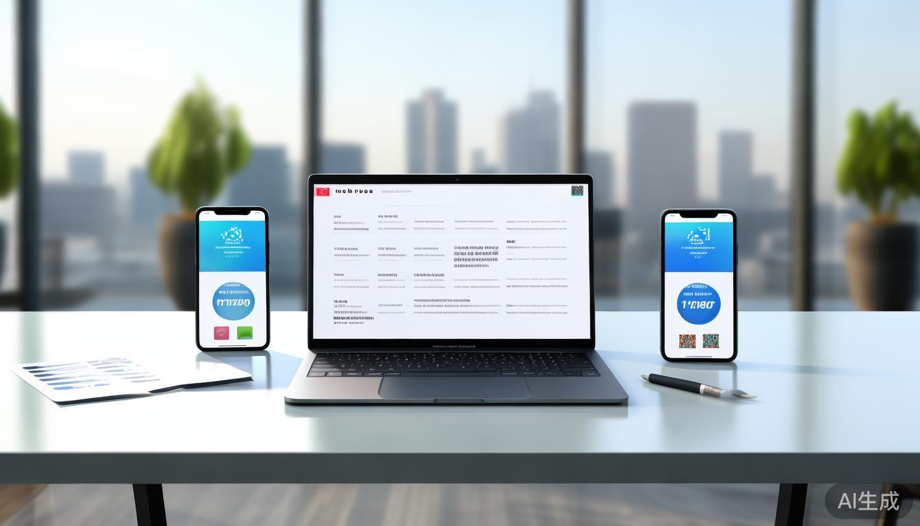 成功下载imToken钱包官方App?看这篇真实经历分享与教训总结