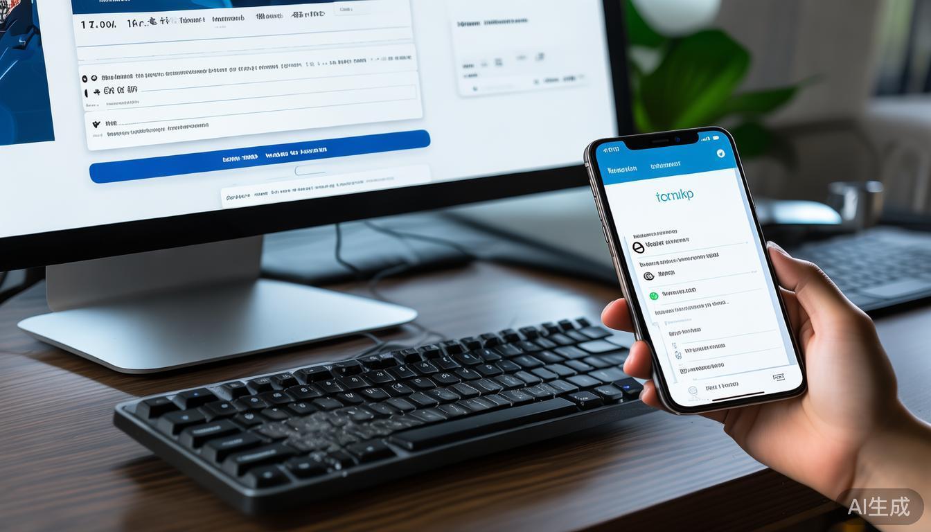 解析imToken中文版下载技术细节:从官方验证、数字签名到版本安全