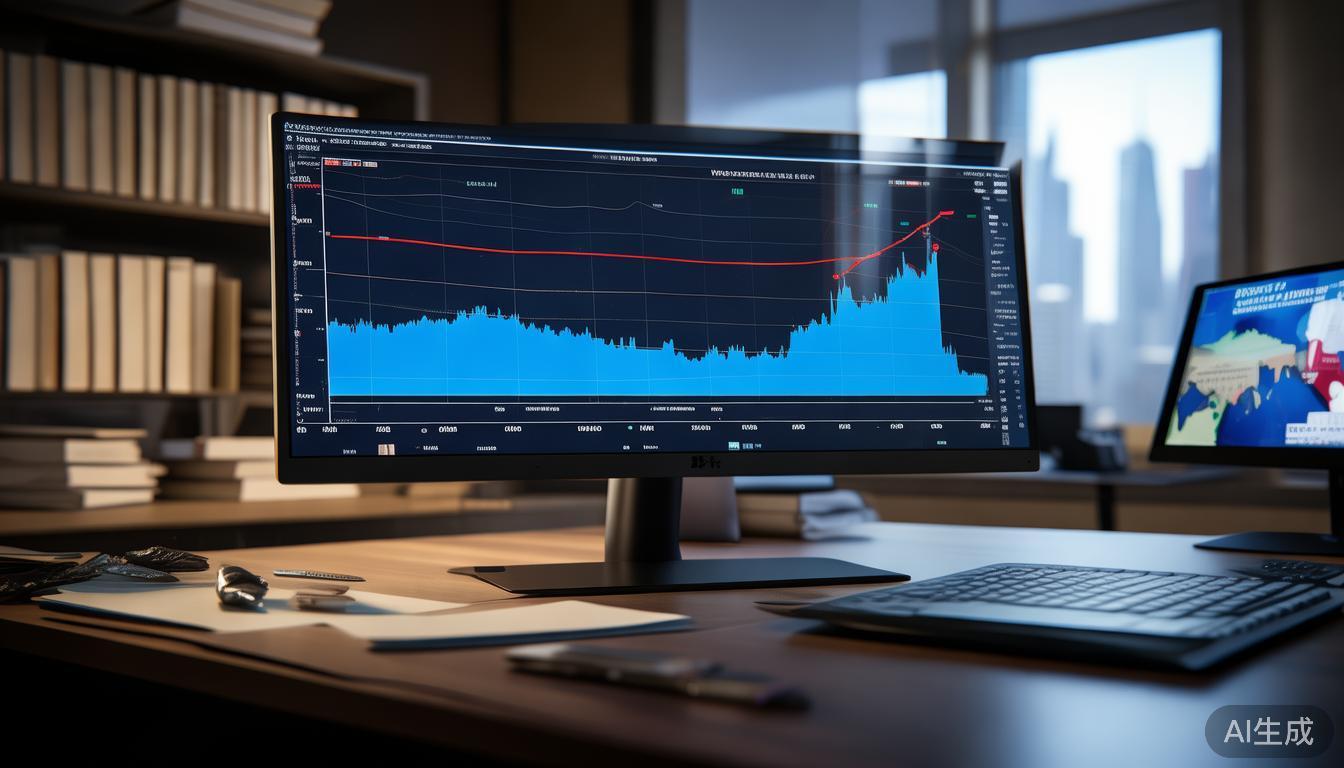 如何利用Tokenim钱包App下载，进行资产报告分析与优化投资决策，实现高效财务管理