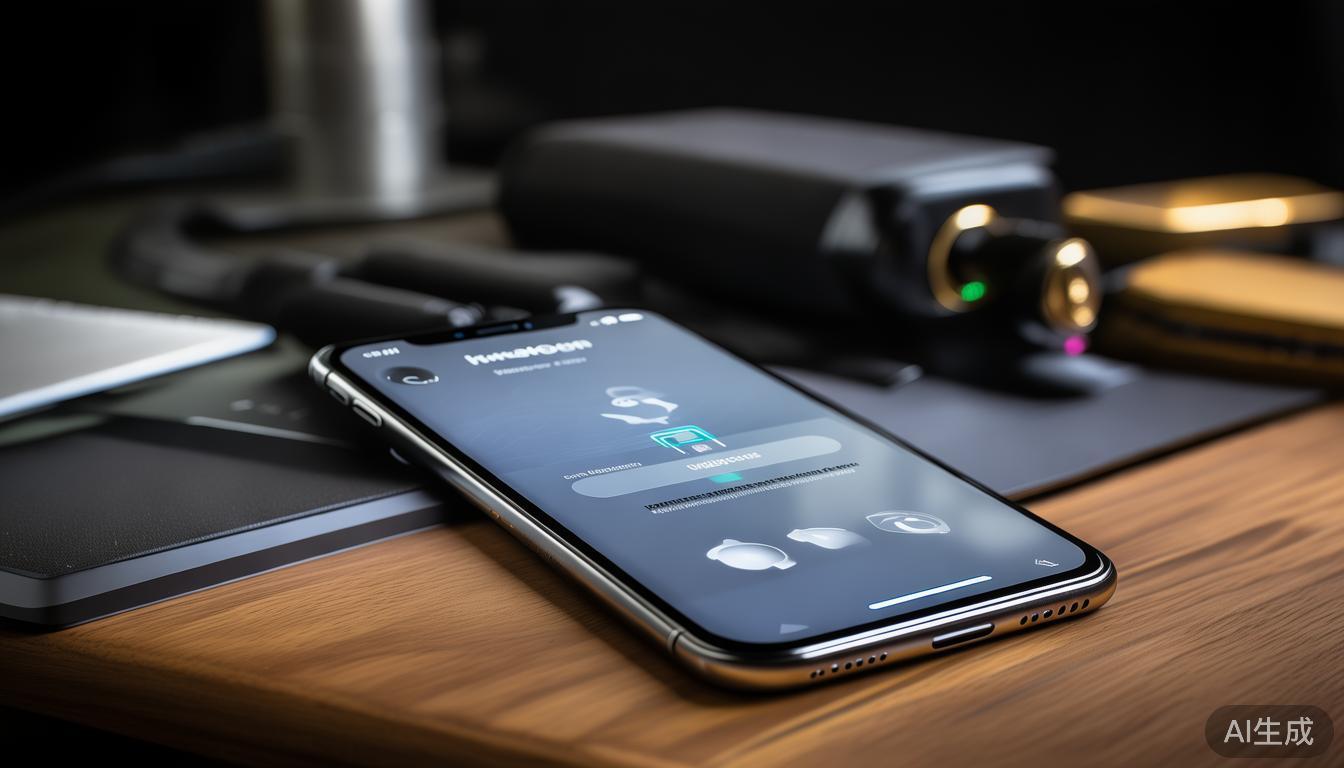 如何通过imToken安卓版安全托管资产？牢记助记词管理、官方下载与安全操作