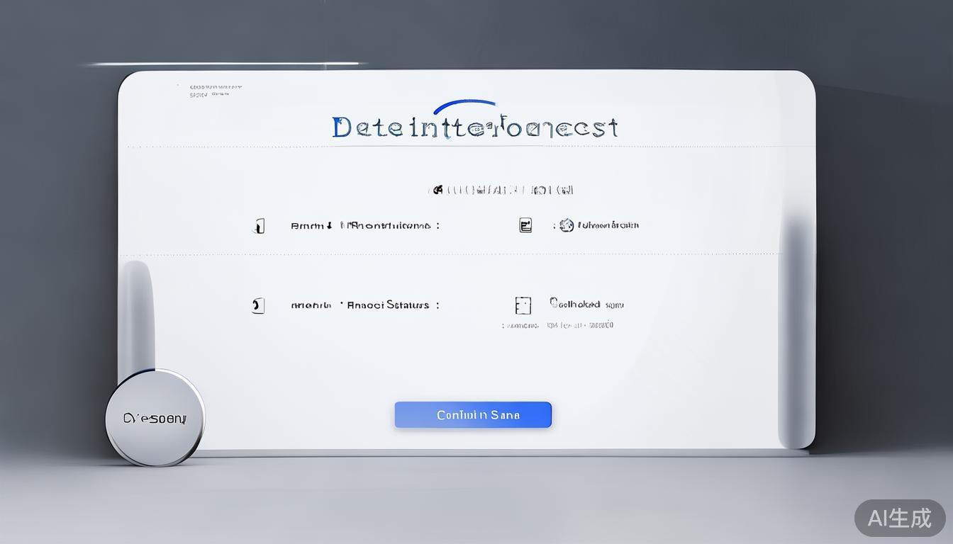 使用 imToken 官方网页分享资料，这些安全要点你需重视