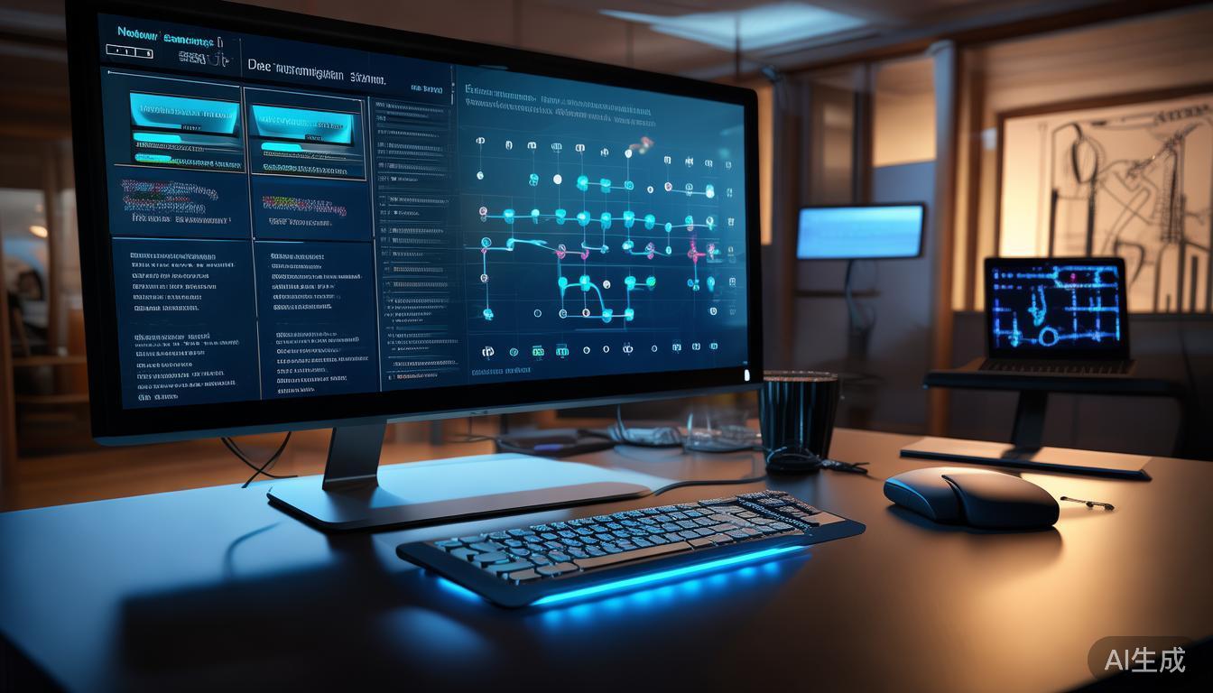 数字资产管理范畴：imToken 2.0 钱包数据同步及助记词备份要点