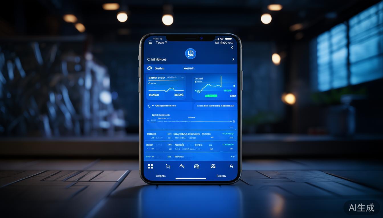 数字资产投资必备imToken钱包，开启多样投资模式要点
