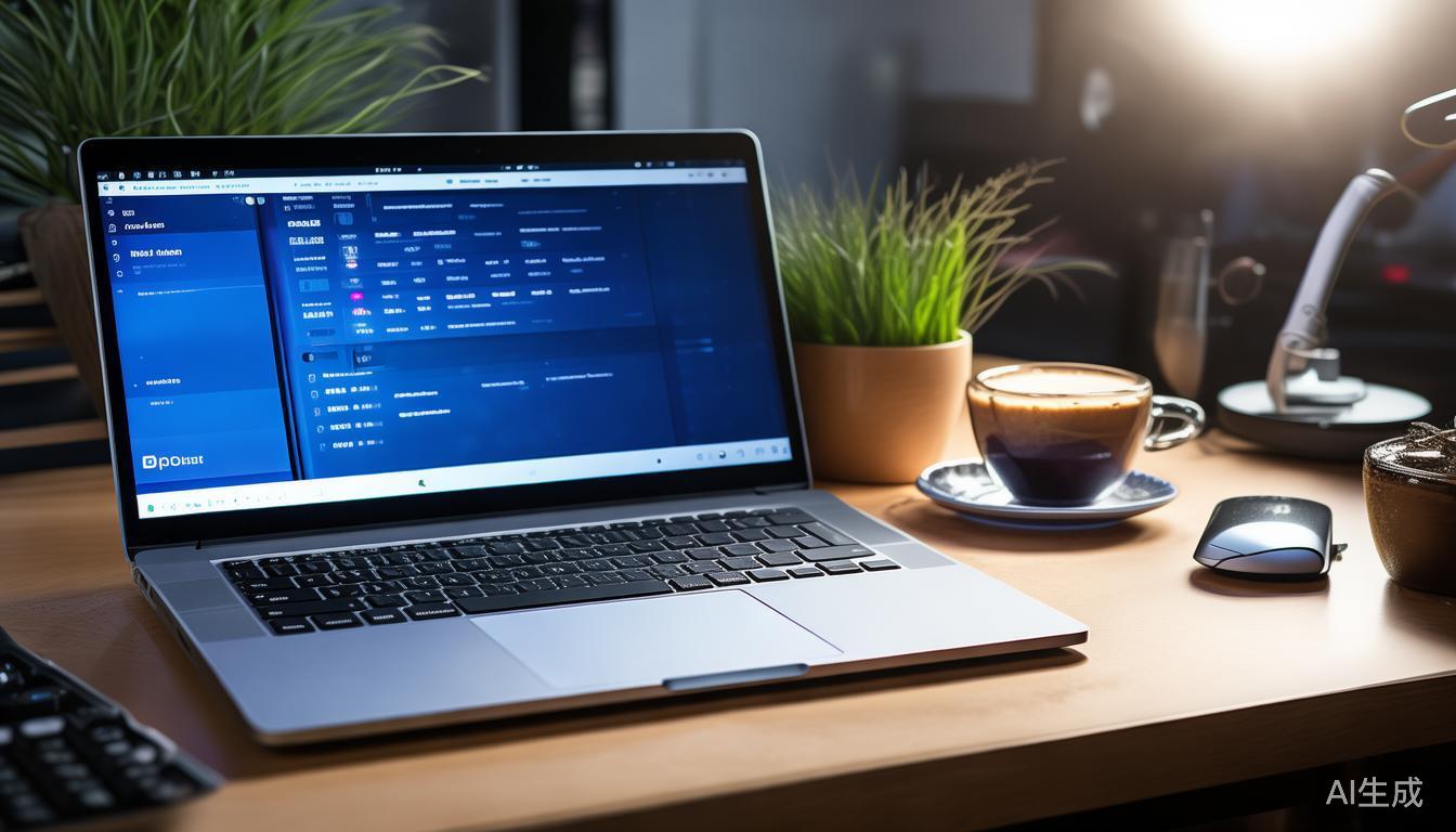 imToken钱包交易流程优化指南：提升效率与安全，控制Gas费成本