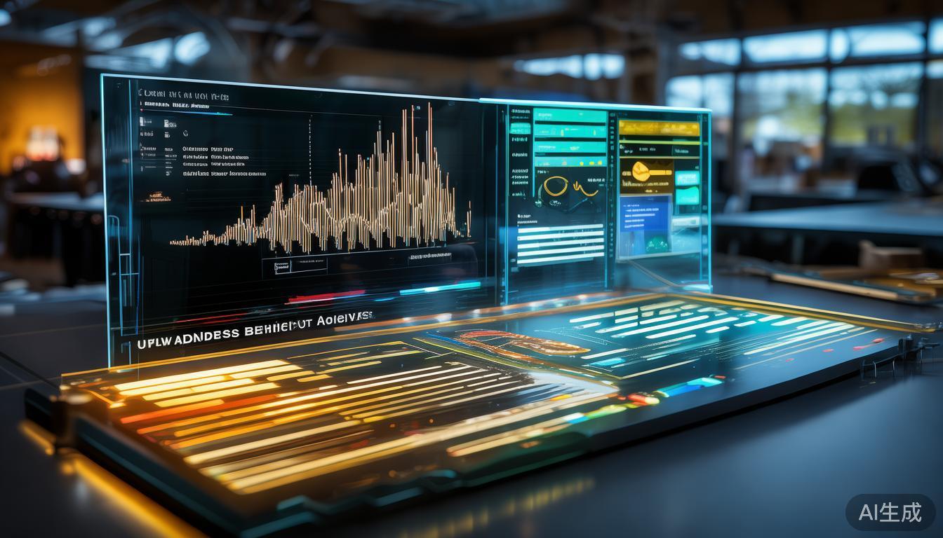 区块链从业者必看!imToken新地址定位,挖掘链上行为价值?