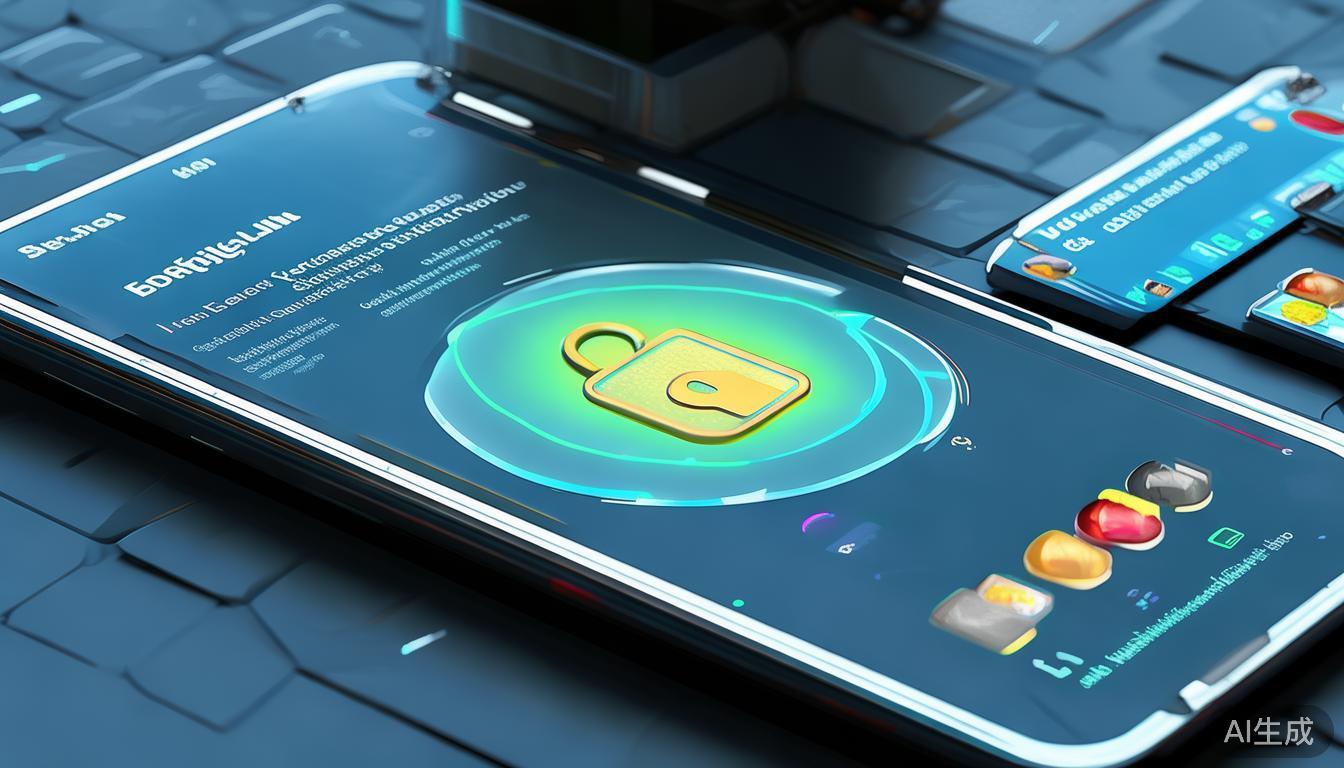 体验imToken最新版:安全、流畅度提升,跨链兑换实用但Gas费待优化