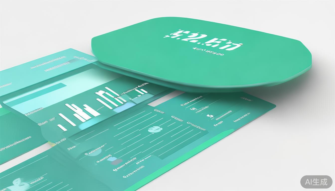 惊喜!imToken钱包让投资组合监控变直观,加密资产管理更高效