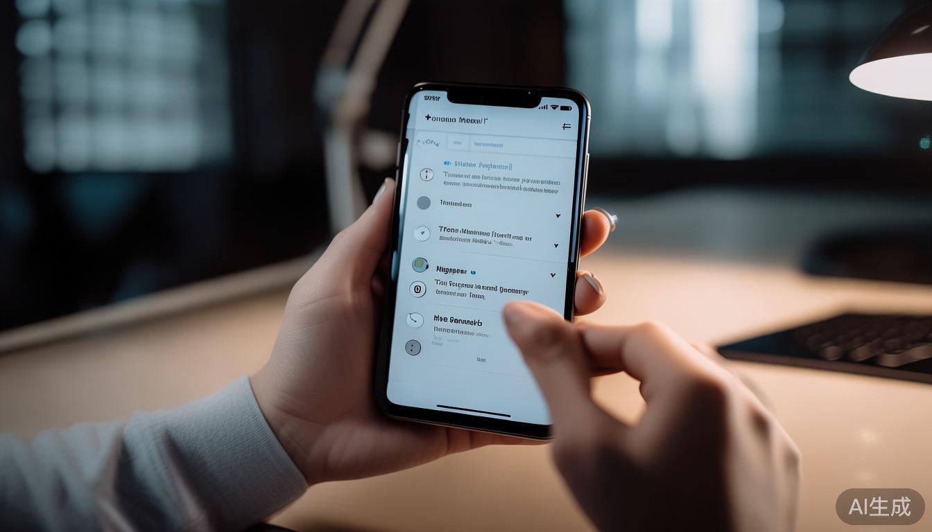 数字货币用户必看!imToken创新地址功能,保障资产安全