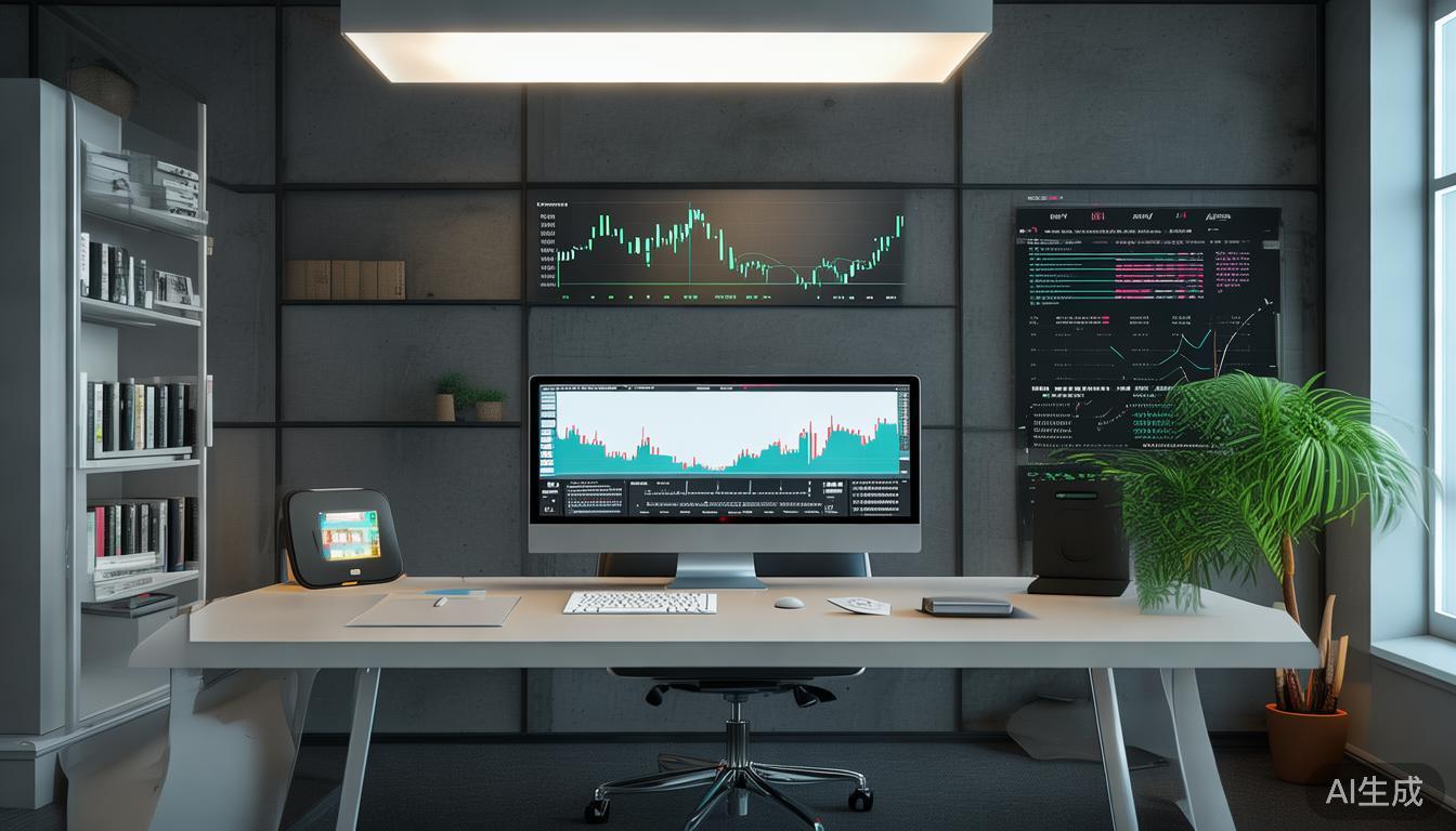 IM钱包官网版本助力资产安全增值，分享我的配置实践体会