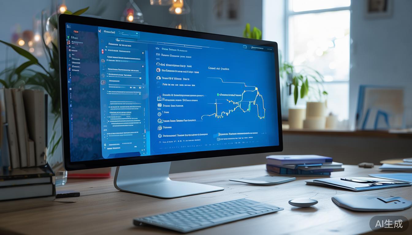 加密货币钱包研究者：imToken正版网站是资产安全首道防线