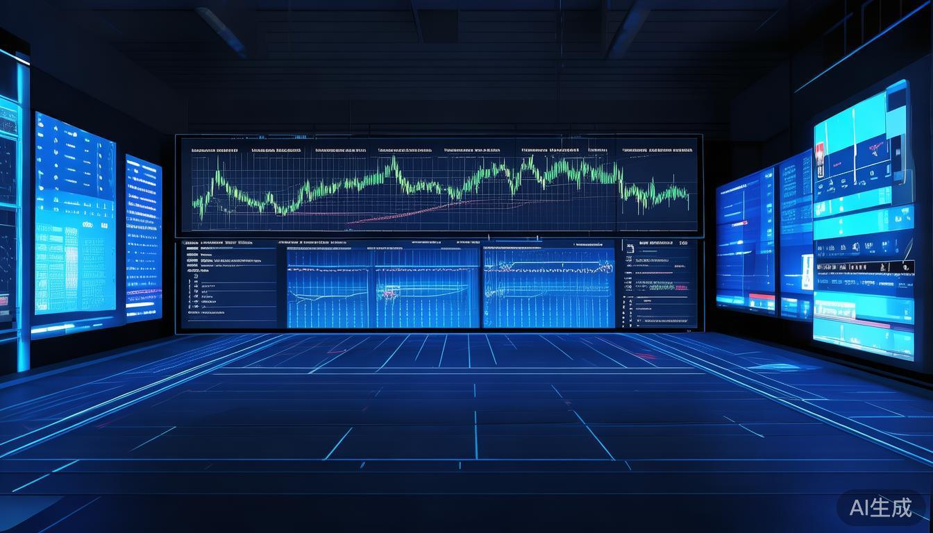 imToken 2.0国际版用户行为变化，揭示数字资产投资新趋向