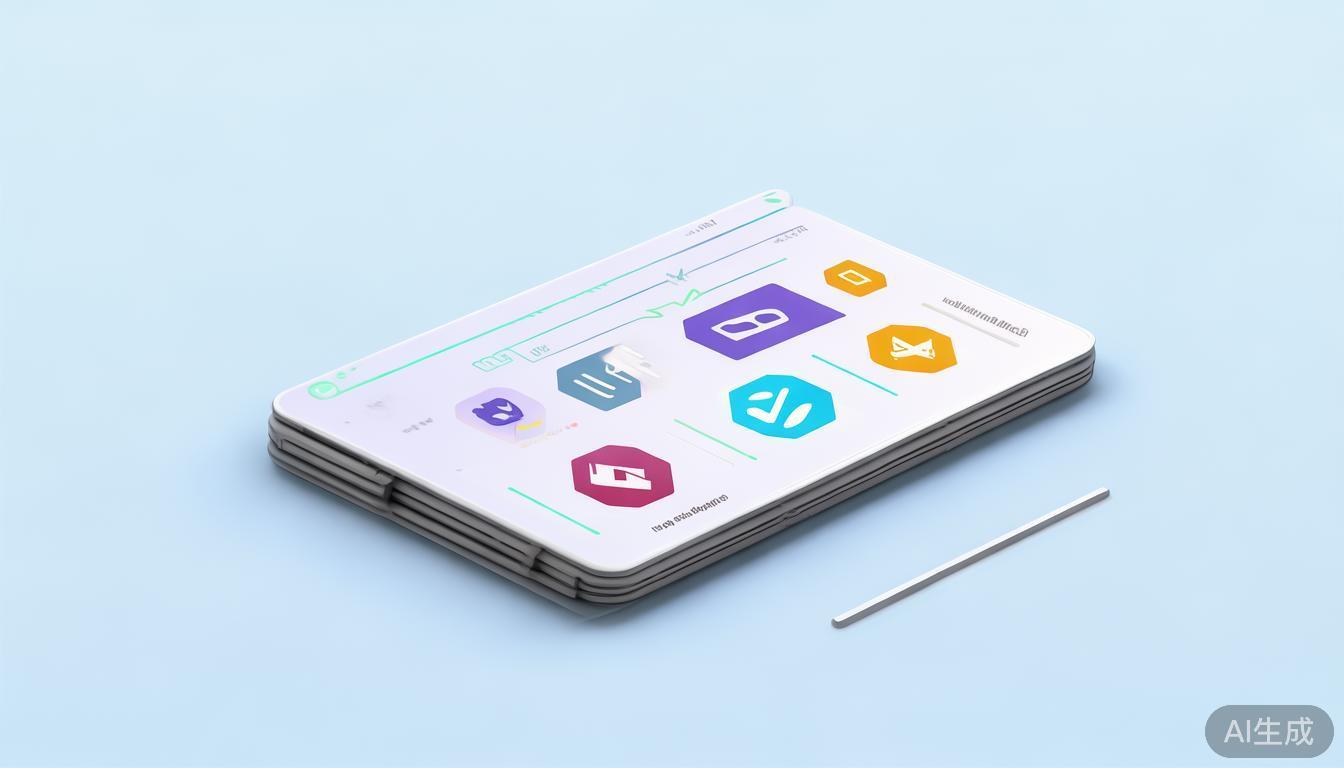 曾长期用数字资产管理工具的我,看好imToken钱包非凡潜力