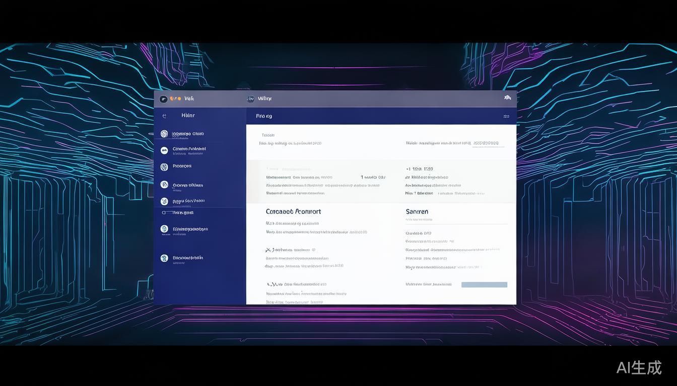老客户实测新版imToken:资产跨链转移超便捷,体验超棒