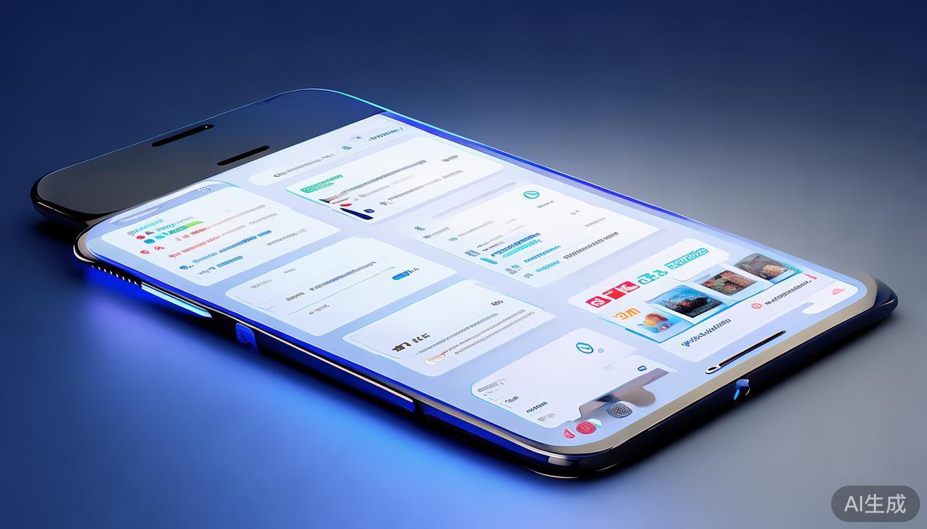 深耕多年的imToken,靠啥实现用户增长与留存?安全信任是关键