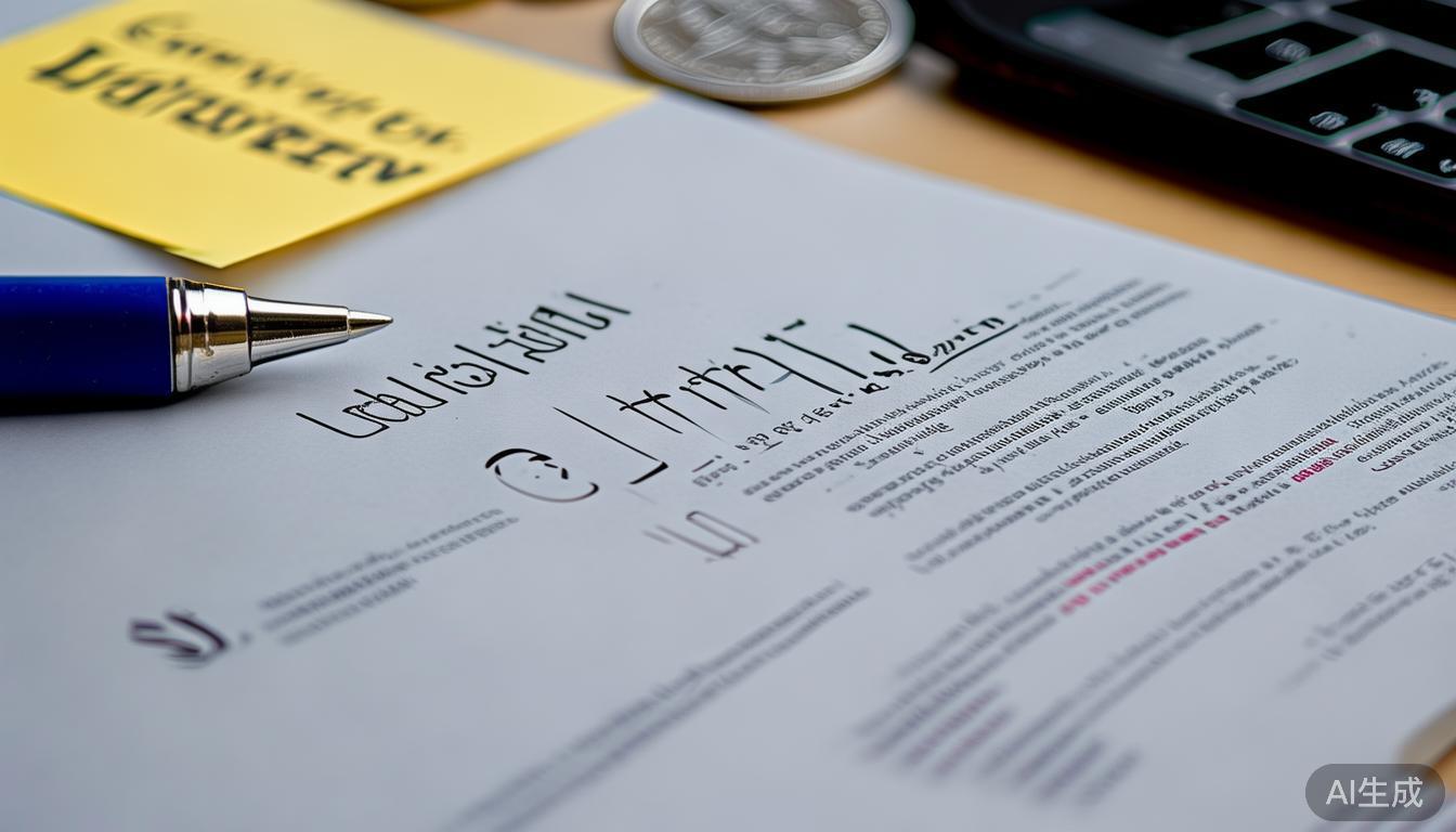 imToken 用户协议要点须知:私钥保管与资产损失承担责任