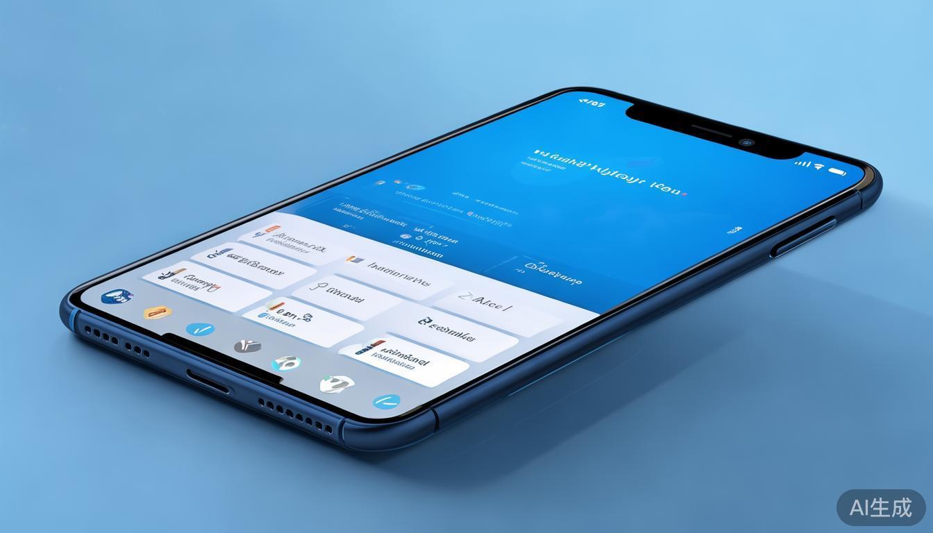 DeFi领域用户必看！Tokenim钱包新版本降低参与门槛