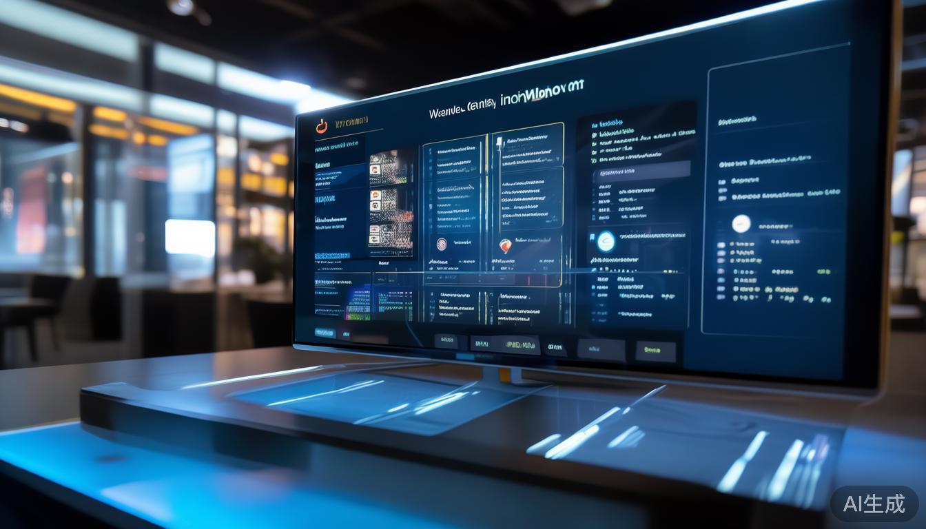 如何通过imToken官网下载强化社区链接:从新手引导到身份激励,共建互动生态