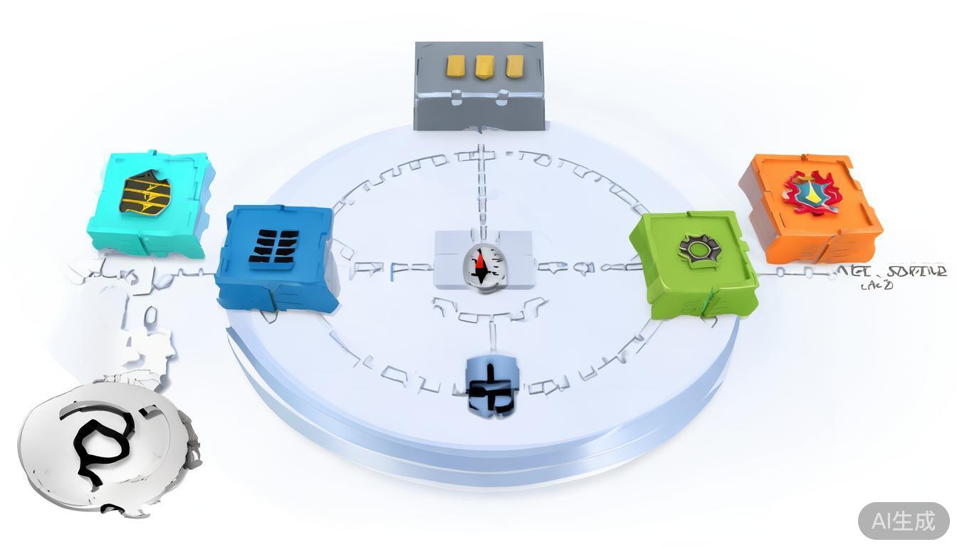 最新imToken国外版反响两极,用户需求分化揭示市场动向