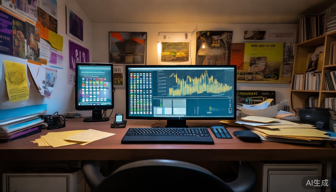 imToken官网全球下载：赋能DeFi普及与本地化，直面监管下的安全挑战