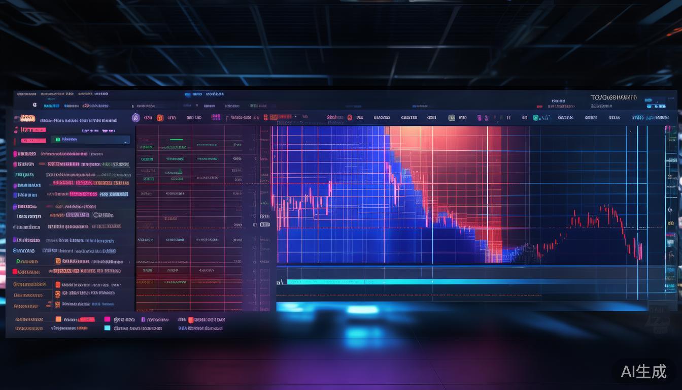 想在imToken最新版2.0发掘潜在市场?从DApp、Tokenlon和地址追踪找机会