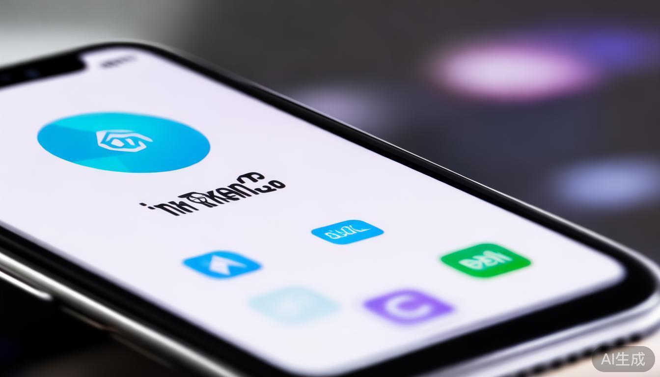 imToken钱包2.0好用吗?深度分析它和主流DeFi应用的实际兼容表现