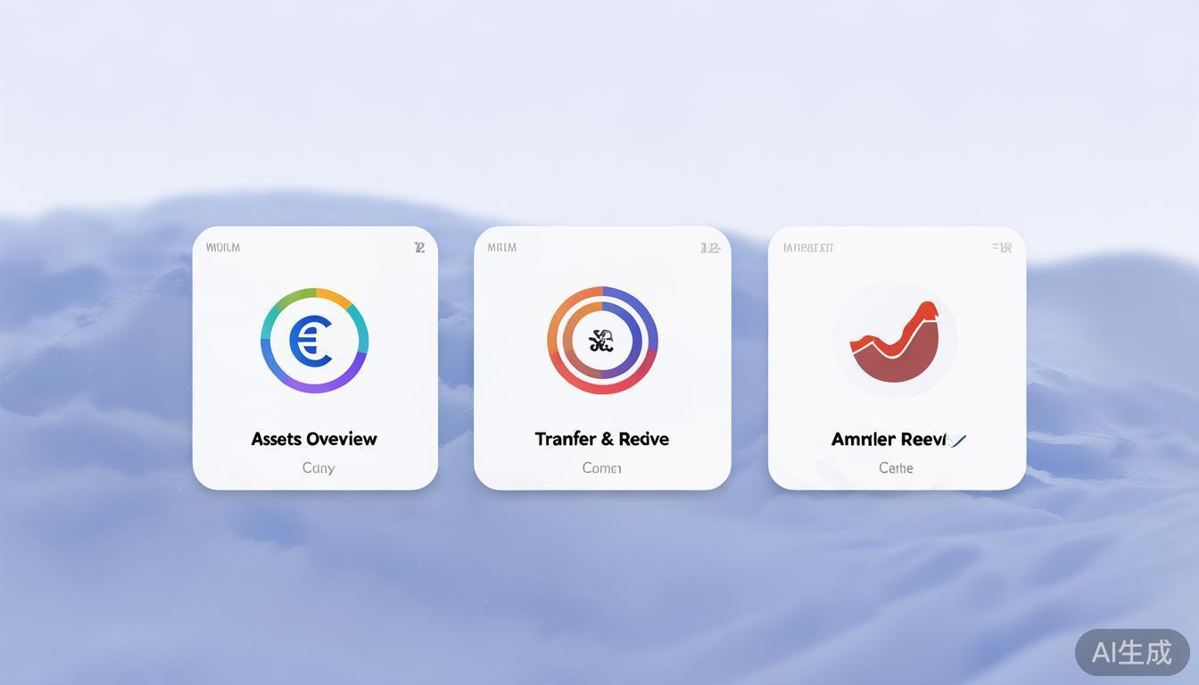 Tokenim钱包App下载安装与设置指南:新手快速上手,安全开启投资之旅