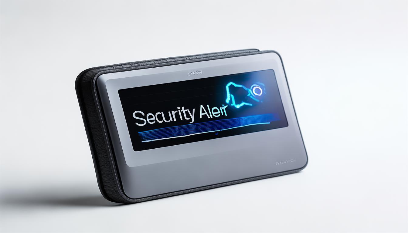 im钱包安全交易指南:核实细节与检索信息,守护财产安全