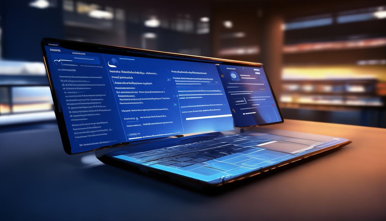 imToken钱包APP安全性审计与合规性考量，关乎用户资金安全