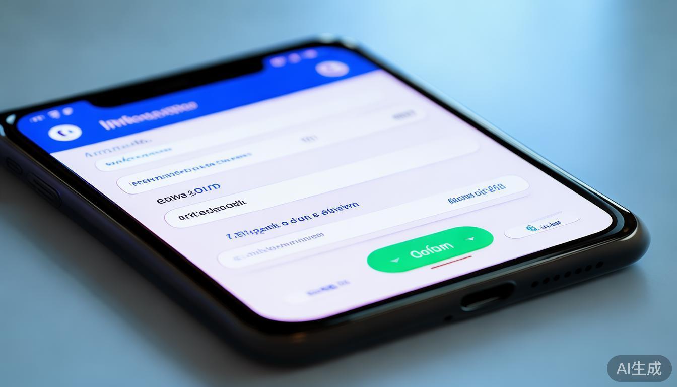 imtoken钱包安卓版下载方式及功能介绍，这些要点需留意