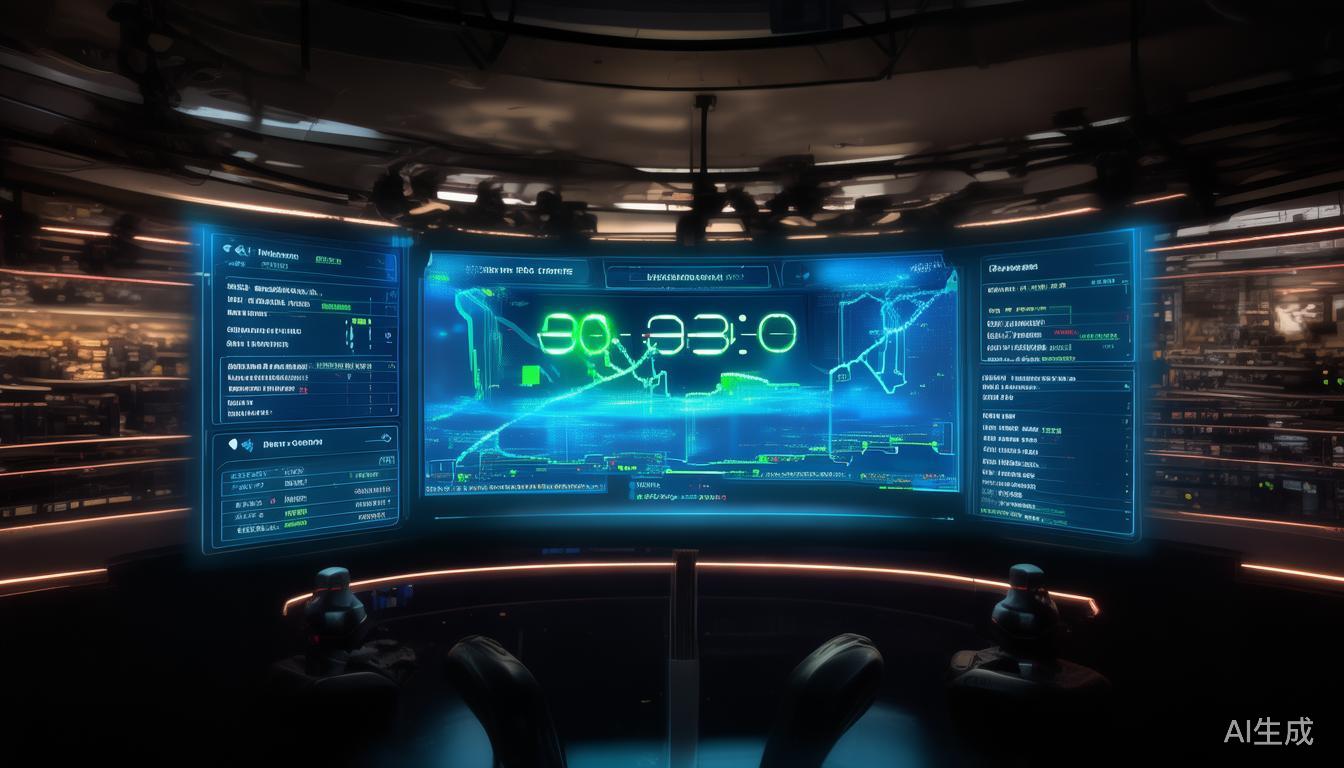 imToken安卓版1.0系列关键更新,安全与体验双提升