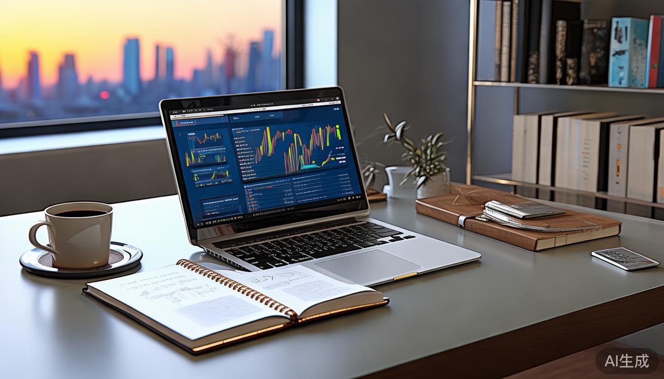 数字货币投资如何设定适宜频率?imToken 2.0使用者必看