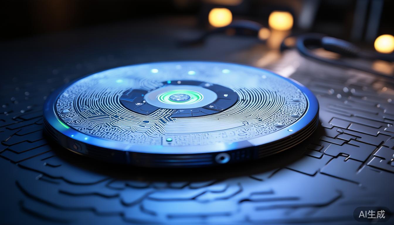 imToken钱包：从简单存储到功能丰富的DeFi入口，升级蜕变之路