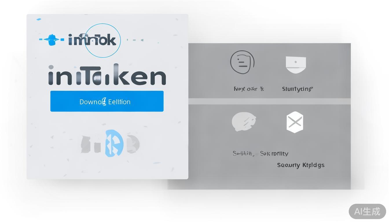 长期数字钱包用户分享:imToken官网2.0国际版下载及使用建议