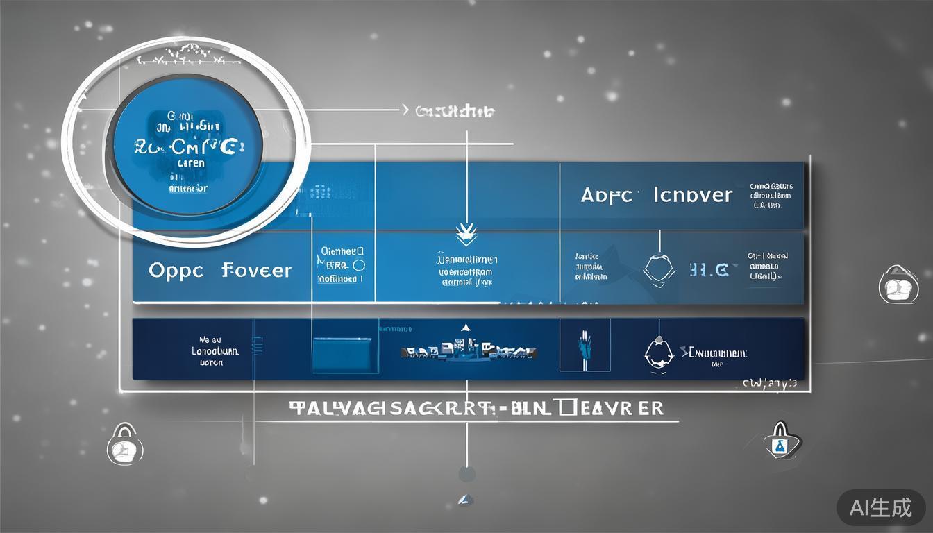 追溯2016年！imToken钱包安卓版为何成数字资产管理工具？