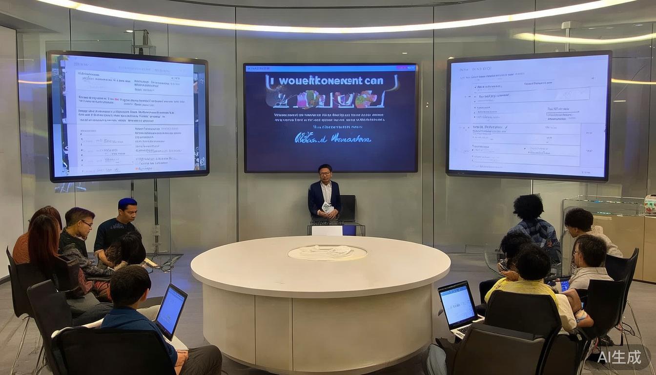 老用户亲测!imToken 2.0社区互动显著提升,成学习交流平台