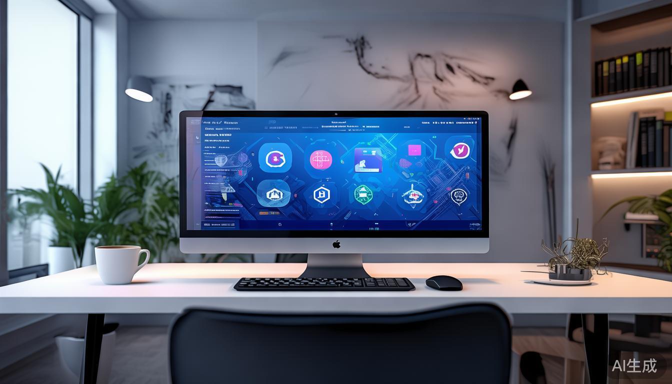 imToken国外版:加密货币关键参与者,多方面提升用户体验