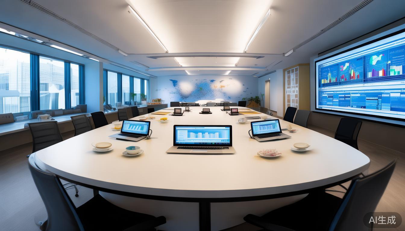 加密货币市场分析:钱包下载网址细节暗藏关键信息,不容忽视