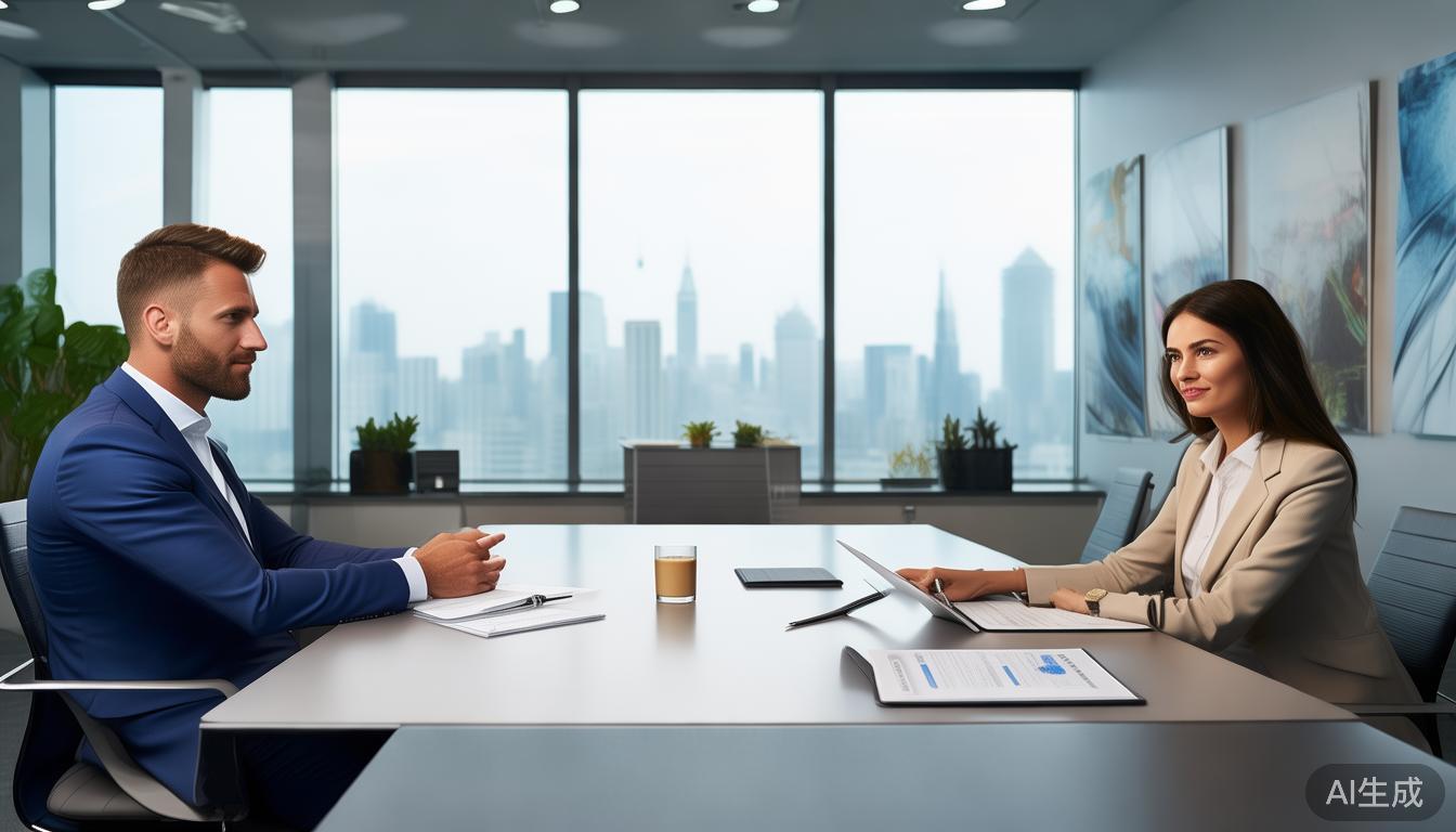 深入数字资产管理多年从业者：imToken安卓版下载渠道及合作模式解析