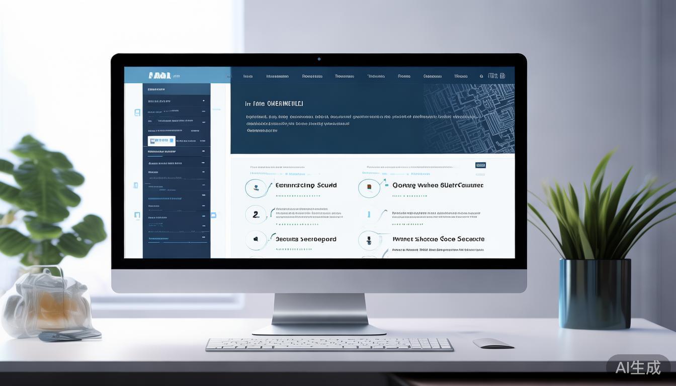 imToken钱包官网:助力新手深入了解数字货币的知识宝库