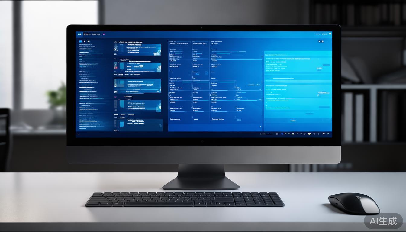 掌握token钱包下载官网使用技巧,提升效率避免陷阱