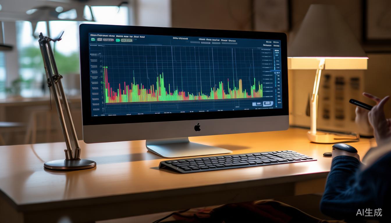 imToken 2.0助力数字资产管理，掌握这些办法让资产稳健增长