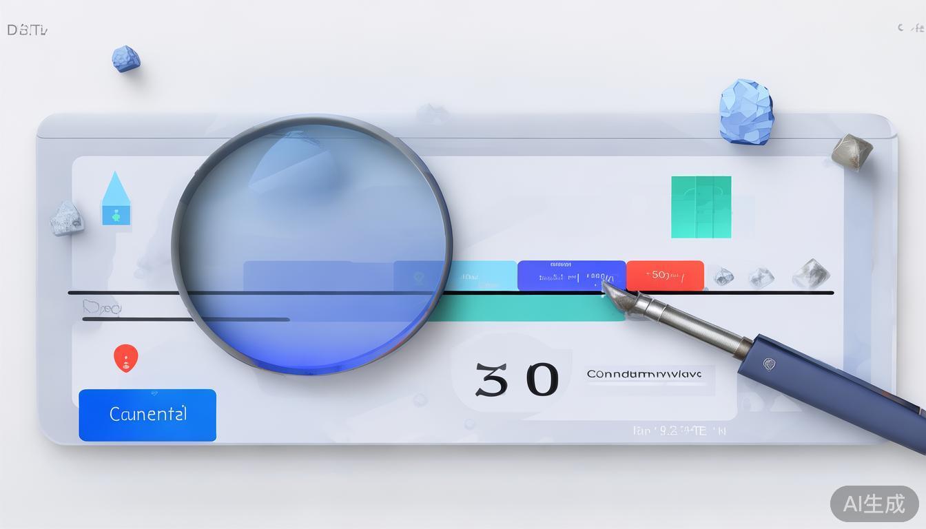 长期使用数字钱包的老用户,聊聊imToken钱包安全性如何?