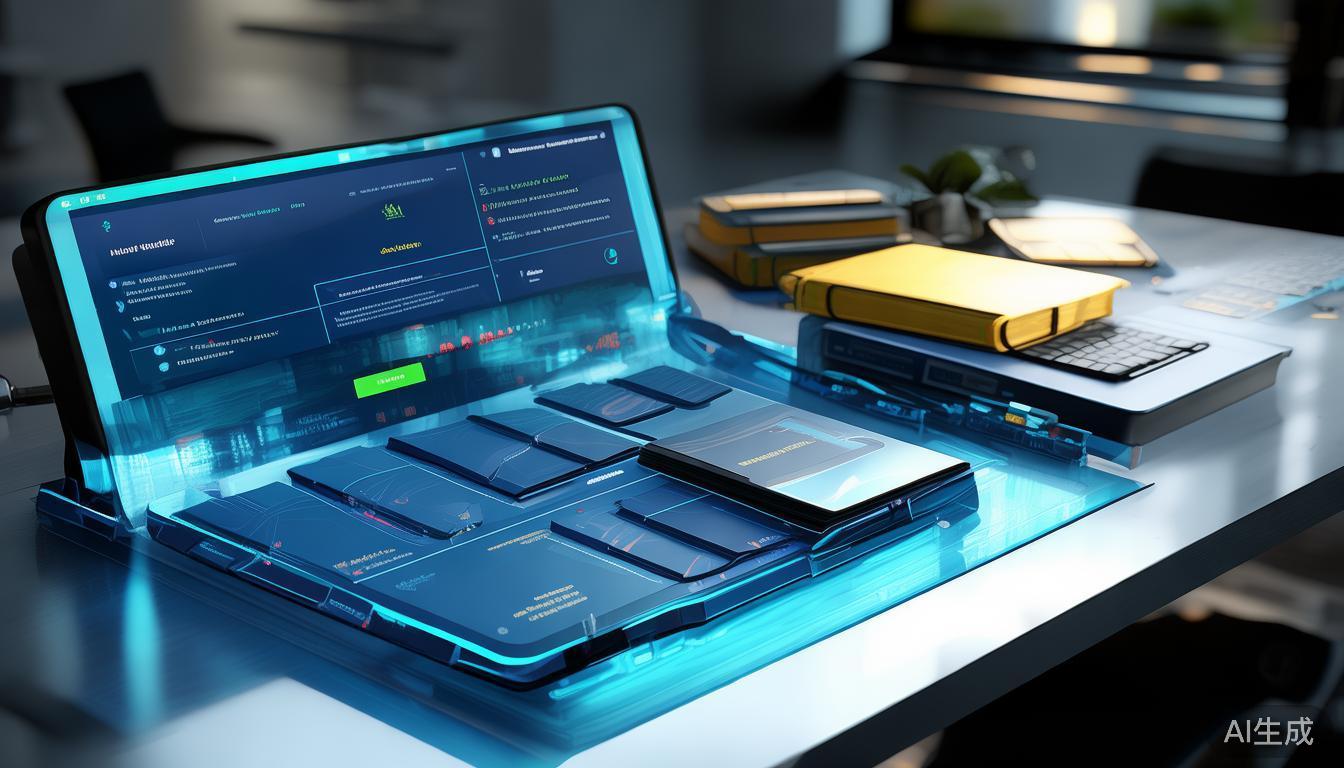 数字货币领域多年从业者谈：imToken正版网站为何是安全防线？