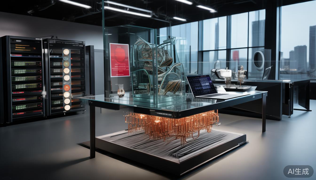 资深用户亲述：imToken下载中心的资产同步途径及优劣