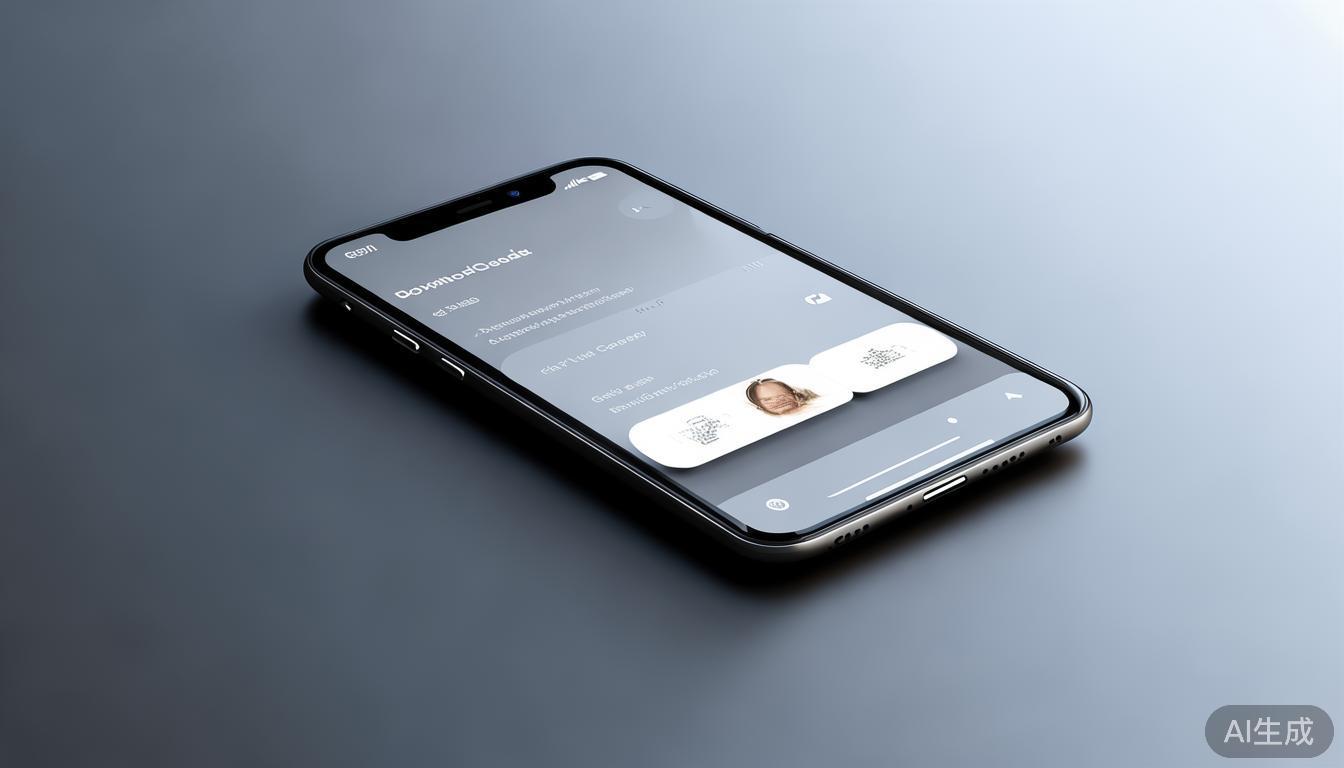 imToken钱包：多举措保障资产安全与隐私，关键策略大揭秘