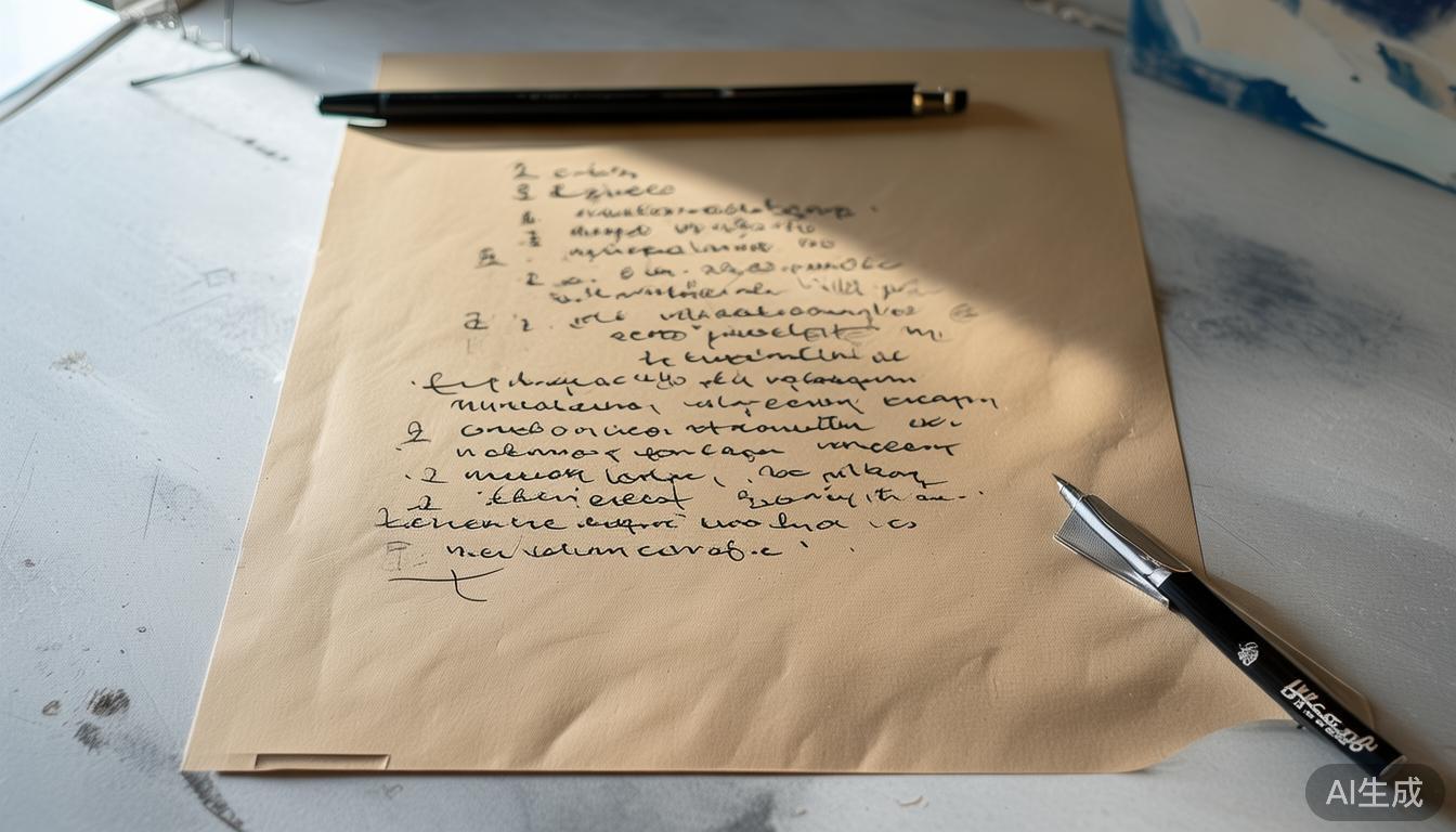 新手必看：首次下载imToken钱包，这几点安全须知一定要牢记