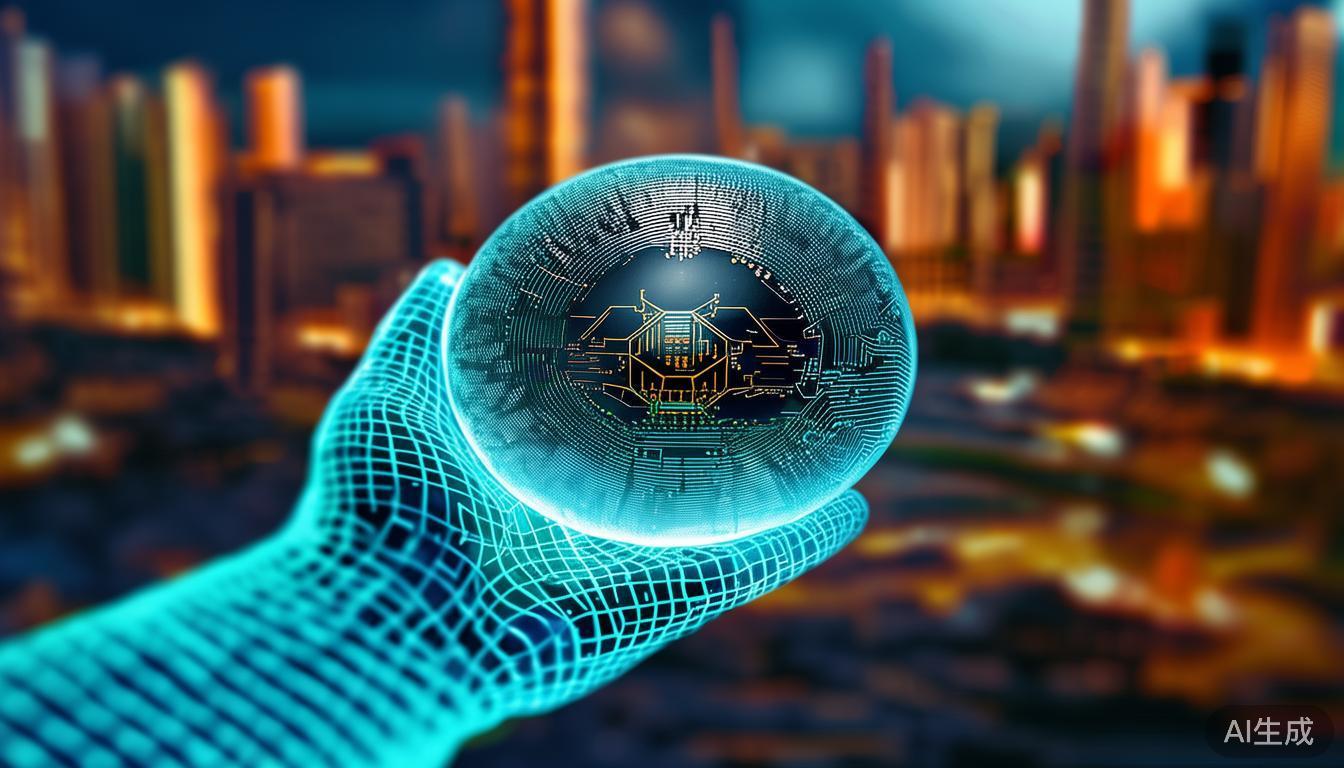 imToken安卓版下载：在Web3时代，业务战略该侧重协议创新还是渠道推广？