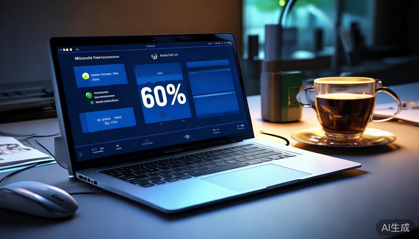 imToken通用版怎么更新最安全？手把手教你从备份到验证全流程